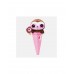 Мягкая игрушка Coco Cones Sweet в ассортименте