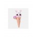 Мягкая игрушка Coco Cones Sweet в ассортименте