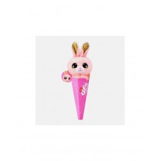 Мягкая игрушка Coco Cones Original в ассортименте