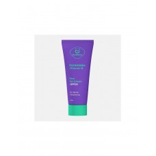 Увлажняющий крем-гель для лица SPF30 с витамином Е и Увлажняющий крем-гель для лица SPF30 с витамином Е и