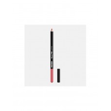 Карандаш для губ Soft Matte тон 604 Pink