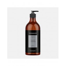 Гель для душа Black Pepper 750мл Гель для душа Black Pepper 750мл