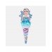 Кукла зимняя принцесса Sparkle Girlz в ассортименте