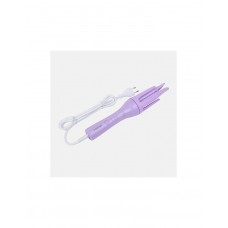 Плойка для завивки волос YZ24103007 Плойка для завивки волос YZ24103007
