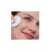 Фиксирующая пудра для лица минеральная Make Up