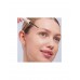 Гель для фиксации бровей Make Up