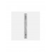 Термотушь для ресниц Make Up Термотушь для ресниц Make Up