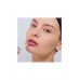 Блеск для губ тон 05 Make Up