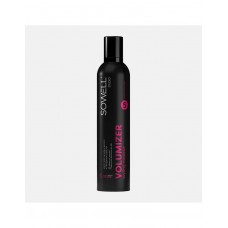 Мусс для придания объёма волосам Volumizer 300мл Мусс для придания объёма волосам Volumizer 300мл