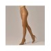Бежевые колготки женские 40 den р.4 Lady Бежевые колготки женские 40 den р.4 Lady