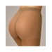 Бежевые колготки женские 40 den р.4 Lady Бежевые колготки женские 40 den р.4 Lady