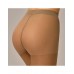 Бежевые колготки женские 40 den р.5 Lady Бежевые колготки женские 40 den р.5 Lady
