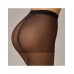 Черные колготки женские 40 den р.2 Lady Черные колготки женские 40 den р.2 Lady