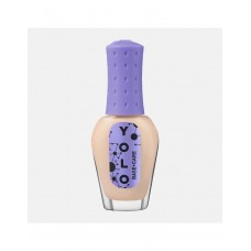 Лак для ногтей тон 186 Base+Care Лак для ногтей тон 186 Base+Care