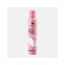 Сухой шампунь без запаха Pure Angel 0.2л