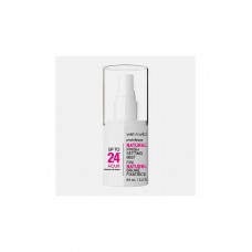 Спрей для фиксации макияжа Finish Setting Mist Wet N