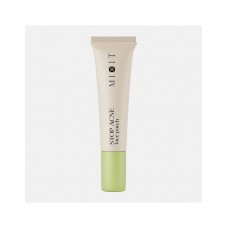 Гель-патч для лица Stop Acne с кислотами для