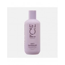 Шампунь для борьбы с перхотью Natura Siberica Anti-Dandruff Detox Shampoo 250мл
