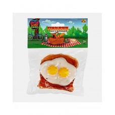Игрушка-жмяка Крутой замес Пикник в ассортименте