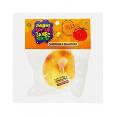 Игрушка-жмяка Крутой замес Картофан и Томателло в