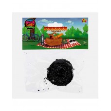Игрушка-жмяка Крутой замес Шоколадное печенье