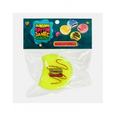 Игрушка-жмяка Крутой замес Макарошка в ассортименте