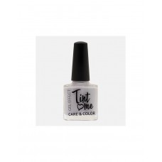 Лак для ногтей тон 89 Care&Color