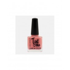 Лак для ногтей тон 93 Care&Color