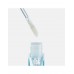 Подарочный набор для макияжа Ice Glow Duo Термотушь Подарочный набор для макияжа Ice Glow Duo Термотушь