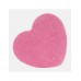 Подарочный набор Love is in the air Гель для душа 290мл +