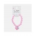 Браслет Сердце в ассортименте