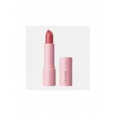 Помада для губ Praline New тон 13 Rose Quartz