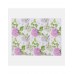 Коврик для сушки посуды 50*38см
