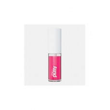 Масло для губ Crystal Pink