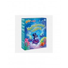 Подарочный набор для игры и купания Мерцающие чудеса