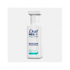 Бальзам после бритья для чувствительной кожи Men+Care
