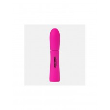 Тушь для ресниц Lashextase эффектный объём Vivienne