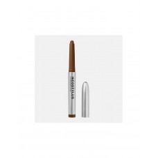 Тени для век в стике Neostylus тон