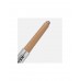 Тени для век в стике Neostylus тон Тени для век в стике Neostylus тон