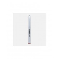 Кремовые тени для век в стике тон 01 Серо-розовый Neostylus