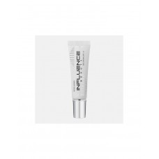 BB-крем для лица SPF15 тон 02 Бежевый