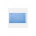 Махровое полотенце Blue Mufta Royal 30*50см