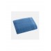 Вафельный плед Blue Royal 150*200см