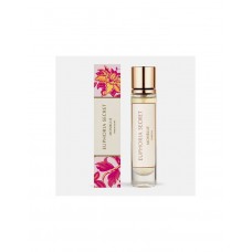 Женские духи Euphoria Secret 14мл