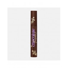 Тушь для ресниц Lavender Chocolate тон 01