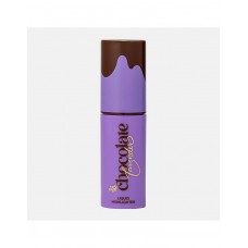 Кремовый хайлайтер Lavender Chocolate тон 01