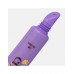 Блеск для губ Lavender Chocolate тон 01