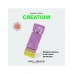 Жидкие румяна Creatium тон 01