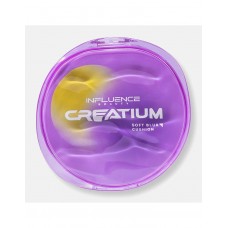 Тональный кушон Creatium тон 01