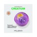 Тональный кушон Creatium тон 02 Тональный кушон Creatium тон 02